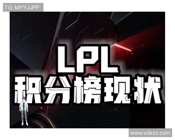 全球挑战赛最新积分榜揭晓BLG以86分稳居第一名