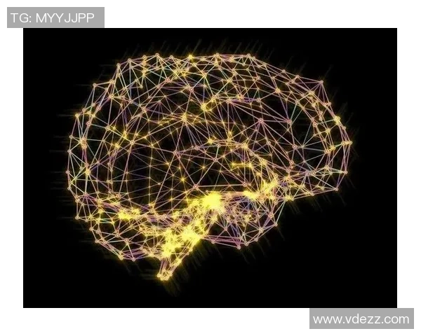 刘娜的攀岩旅程与心灵对话探索人生的高度与深度