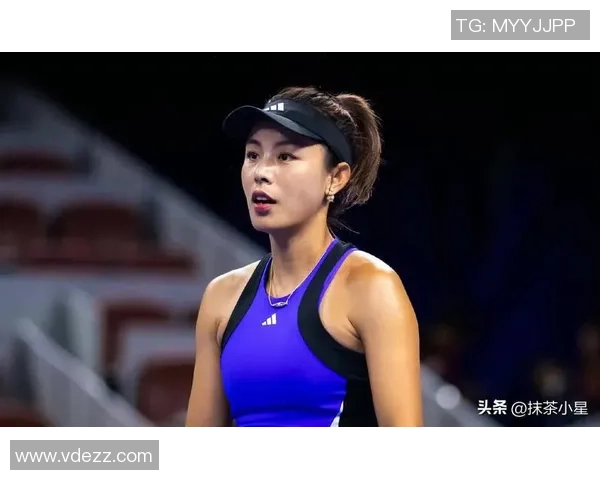 全运会精彩回顾：成都网球队速度之美与竞技精神的完美结合