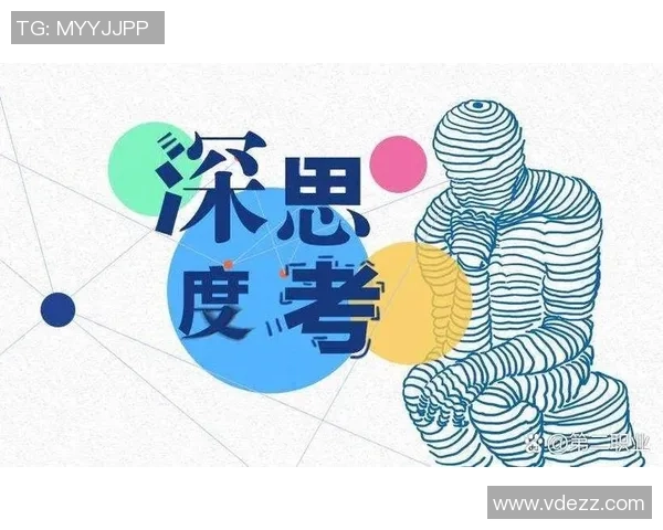 刘强的极限运动人生探索与挑战背后的深度对话与思考