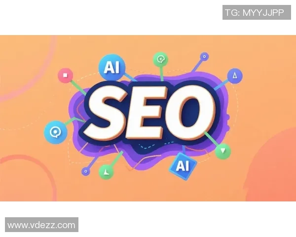 刘敏独家揭秘英雄联盟游戏策略与技巧分享助你提升实力