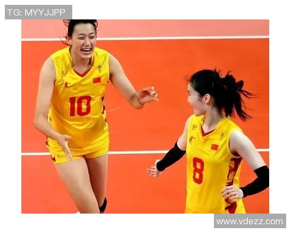 北京排球队以71分稳居锦标赛积分榜首位展现强劲实力