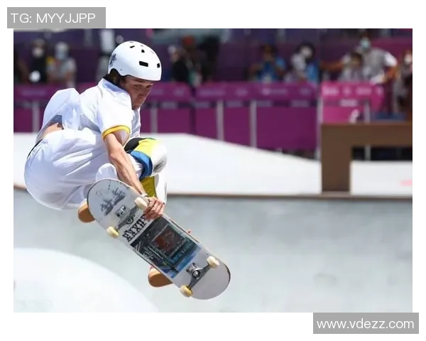 北京攀岩队如何在世界滑板锦标赛中实现成功转型与突破