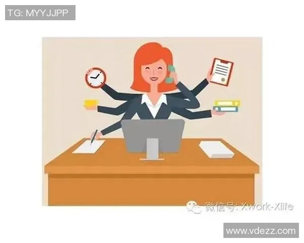 刘静独家分享排球心得与技巧助你提升球技的全方位指南