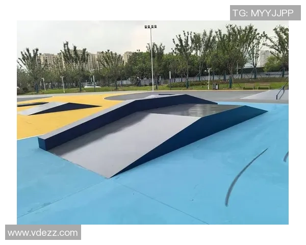 杭州滑板精英赛点评:团队协作助力滑板队展现卓越实力