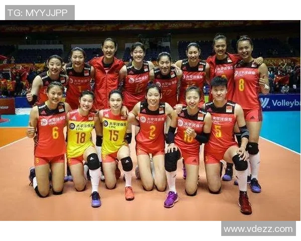 武汉排球队灵活性深度对比分析及其影响因素探讨