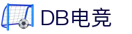 DB电竞·(中国区)官方网站